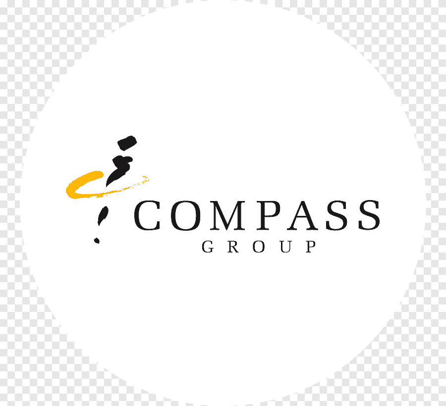 Compass Group