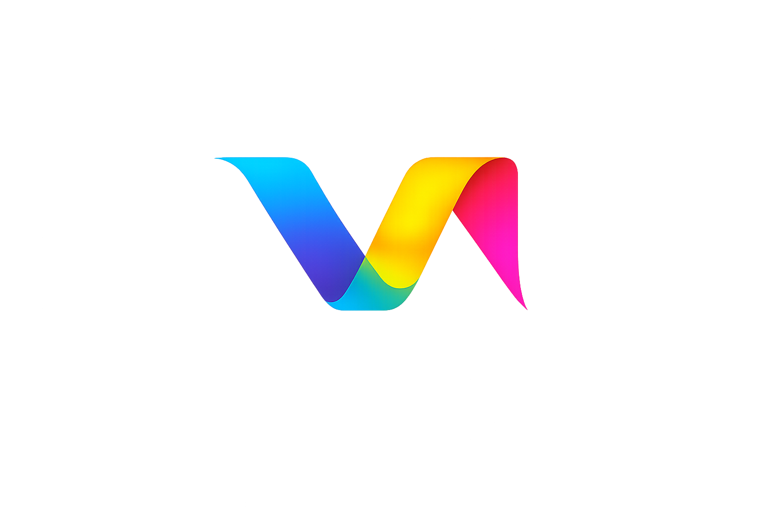 VarNam