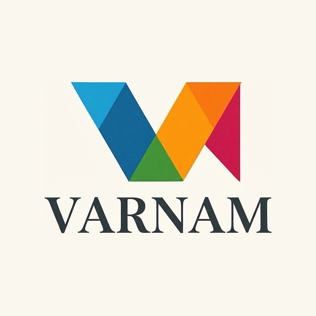 VarNam