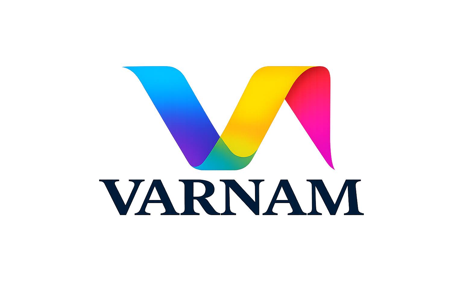 VarNam