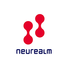 NeuRealm